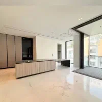 245 متر پنت هاوس برج ،ویو ابدی،تهاتر ملک و خودرو|پیش‌فروش املاک|تهران, کوهک|دیوار