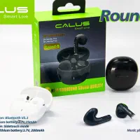 ایرپاد390 هندزفری100 گلس100