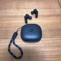 ایرپاد انکر R50i