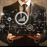 استخدام مشاور آقا با سابقه در املاک