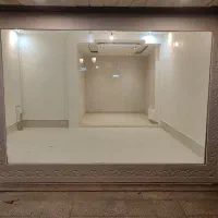 تجاری-فلت-بر-اصلی