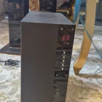 سینما خانواده نو|سیستم صوتی خانگی|مشهد, جاهد شهر|دیوار