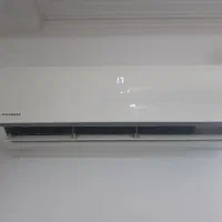 تعمیرات و نصب پکیج،کولر،رادیاتور،هود،اجاق گاز|خدمات پیشه و مهارت|رشت, منظریه|دیوار