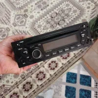 بلیت فابریکی۲۰۶