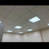 خدمات سقف کاذب|خدمات پیشه و مهارت|پاکدشت, |دیوار