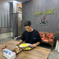 پیتزاخانواده185تومان|خوردنی و آشامیدنی|اسلامشهر, شهرک قائمیه|دیوار