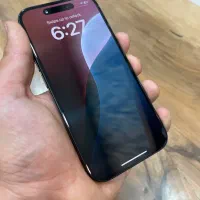 iphone16|موبایل|مشهد, کوثر|دیوار