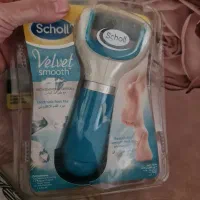 کلی وسایل شخصی بقیمت پایین ...|حراج|کرج, کوی زنبق|دیوار