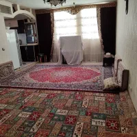 مسکن-مهر-فروشی