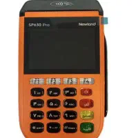 کارتخوان با کالا برگ