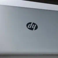 لپ تاب hp