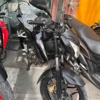 همه نوع موتور ns 150تا۲۵۰بباسفته