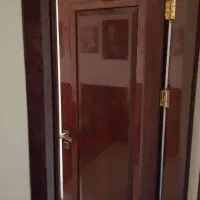 زیر کارچی پوست پولیشکار ، کارگر ساده ، رنگپاش