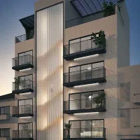 فروش-آپارتمان-اسلامشهر-واوان-جنت-نوساز