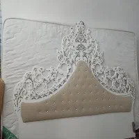 تخت خواب دو نفره