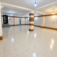 اجاره زیر زمین / کارشناسان