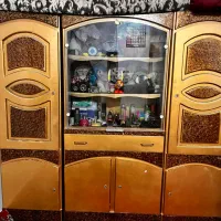 فروش|یخچال و فریزر|بندر کنگان, |دیوار