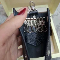 ست چرم مشهد|کیف، کفش، کمربند|مشهد, سجاد شهر|دیوار