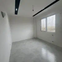 فروش ویلایی 280 متری دوبلکس در توربگوده|فروش خانه و ویلا|بندر انزلی, تربه گوده|دیوار