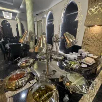 اجاره-هتل-4-ستاره