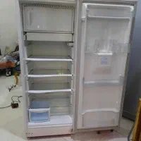 یخچال دونار|یخچال و فریزر|سرپل ذهاب, |دیوار