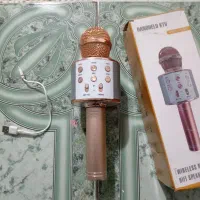 یک عدد اسپیکر