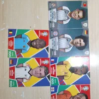 کارت کیمدی کلکسیونی