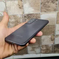 s21 5G|موبایل|گناباد, |دیوار