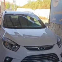 تعمیرگاه تخصصی انواع خودروهای چینی