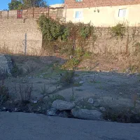 فروش زمین مسکونی /قیمت استثنایی/کنار مسجد عباسیه|فروش زمین و ملک کلنگی|گرمی, |دیوار