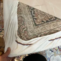 روفرشی|روفرشی|کرج, المهدی|دیوار