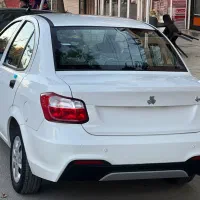 ساینا خشک|خودرو سواری و وانت|مریوان, |دیوار