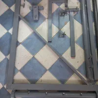 ماله سازی|خدمات پیشه و مهارت|کاشان, کلنگه|دیوار