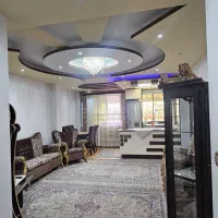 واحد-70-متری-سند-تک-برگ-انصارالحسین