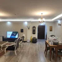 اجاره-واحد105متر-2خواب-ویو-ابدی-طهران-فول-بازسازی