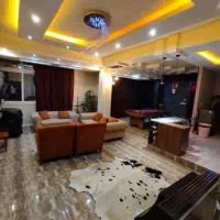 منزلمبله ه|اجارهٔ کوتاه‌مدت آپارتمان و سوئیت|شیراز, دروازه قران|دیوار