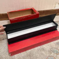 باکس
