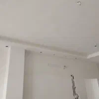 گچ سوپر آزادی