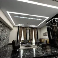 136متر-سکوی-پرتاب-سرمایه-حاج-آقا-قربانی-اولین-برج
