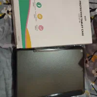 لوازم موبایل و کنسول|لوازم جانبی موبایل و تبلت|تهران, مسعودیه|دیوار