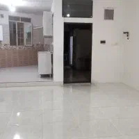 رهن-کامل-واحد-دوخواب-همکف