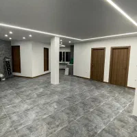 آپارتمان خیلی عالی و نوسازی شده