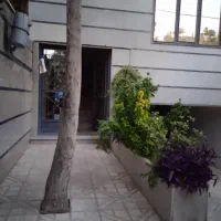 افسریه-جنوبی-65متر
