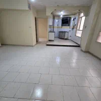 اپارتمان-55متری