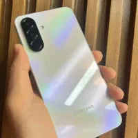 سامسونگ A36 5G