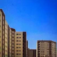 فروش-آپارتمان-شیک