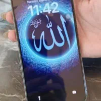 گوشی ایفون ۱۳پرومکس