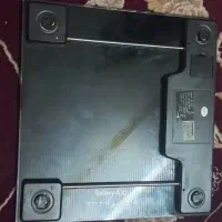 ترازو دیجیتال وزن بدن ، هامیلتون ، خرابه|تجهیزات ورزشی|تهران, نازیآباد|دیوار
