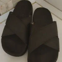 دمپایی