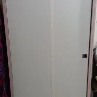 اتاق پرو